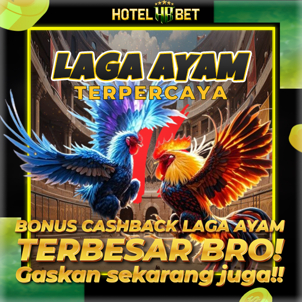 HOTELBET Platform Slot Bank BSI Online Link Pramaxwin Terbaru